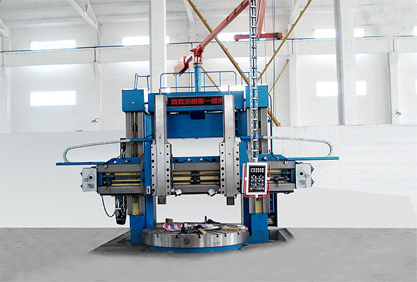 2.5 meters vertical car