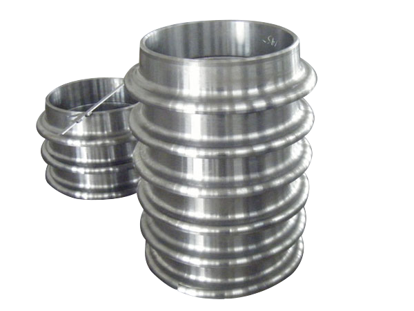 Hair embryo shape diagram